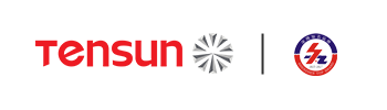 Shenzhen Tensun Precision Equipment Co., Ltd.